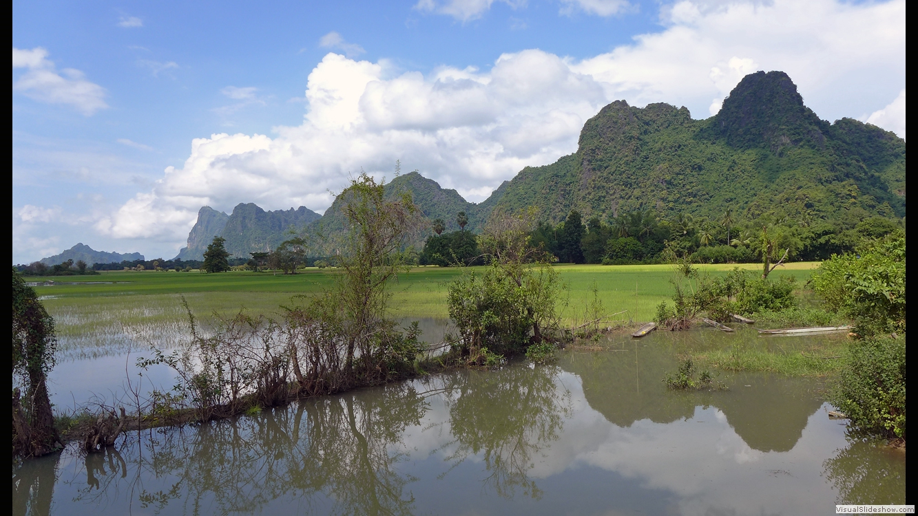 Hpa-An 6