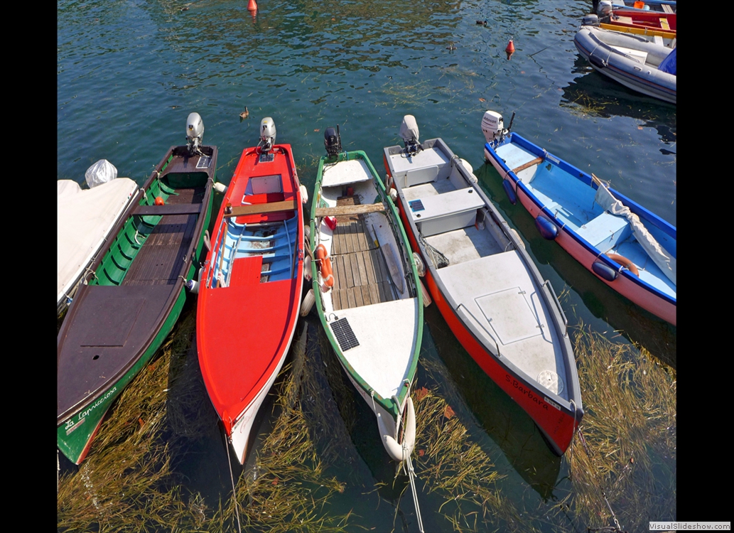 Lazise 2, Lago di Garda