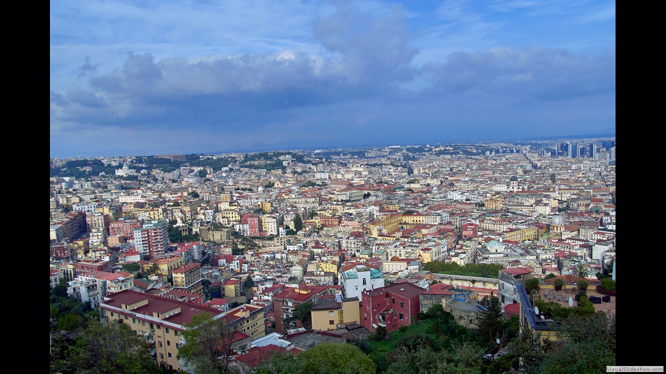 Naples 4