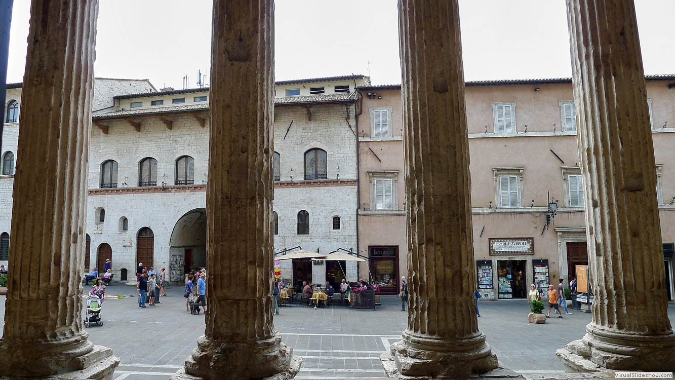 Assisi 2