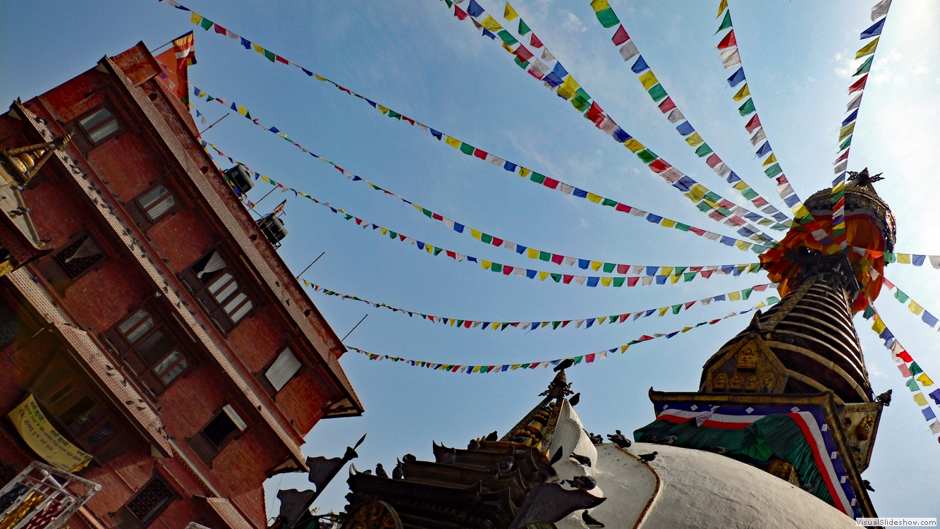 05 Kathmandu