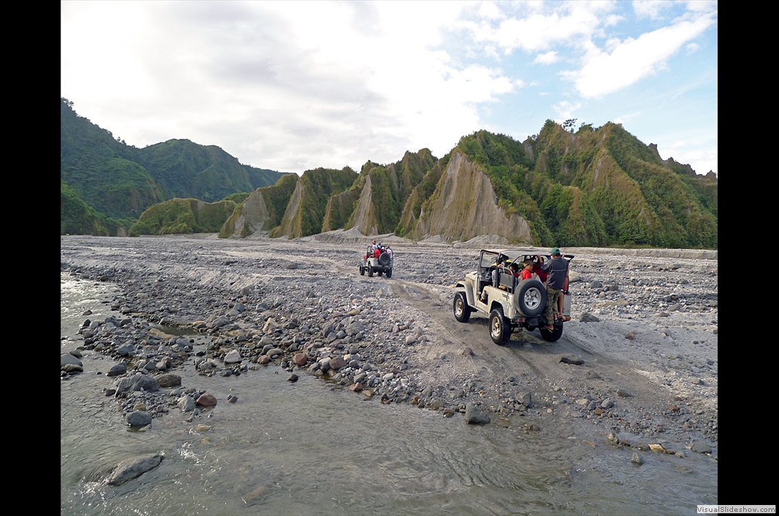Pinatubo2