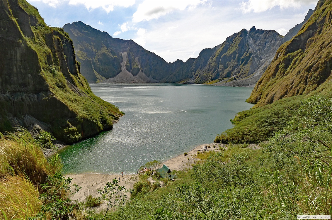 Pinatubo5