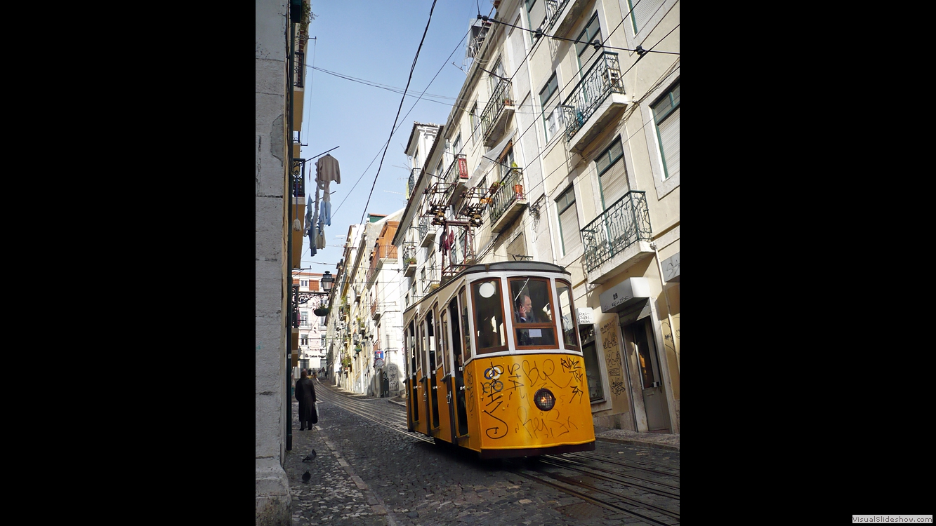 Lisbon1