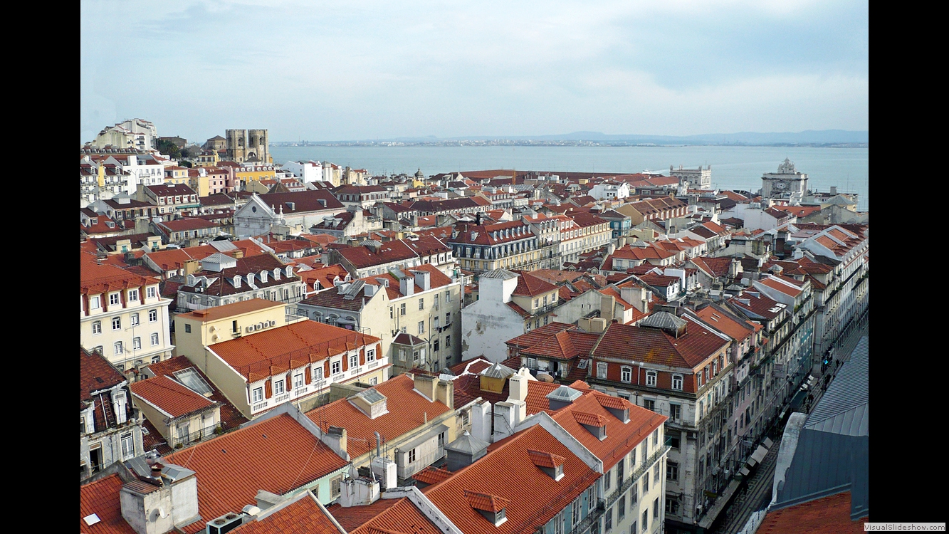 Lisbon2