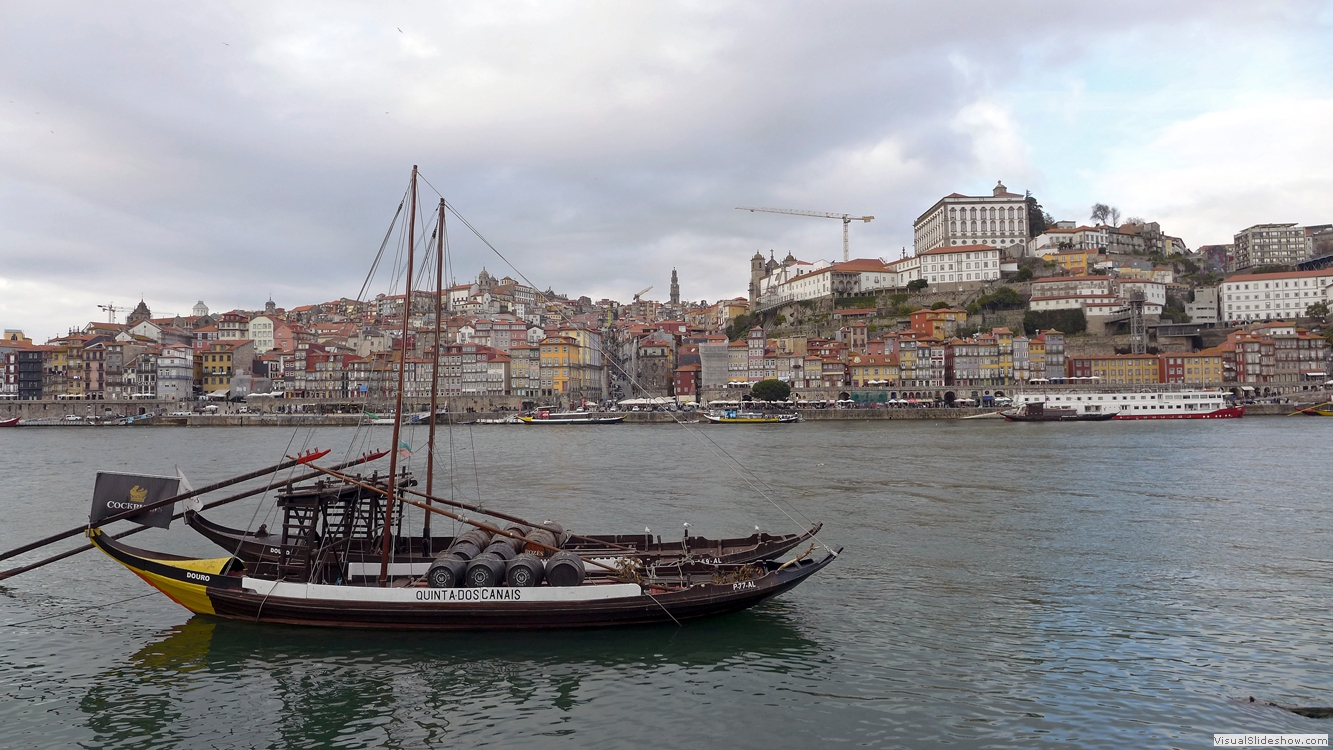 Porto3
