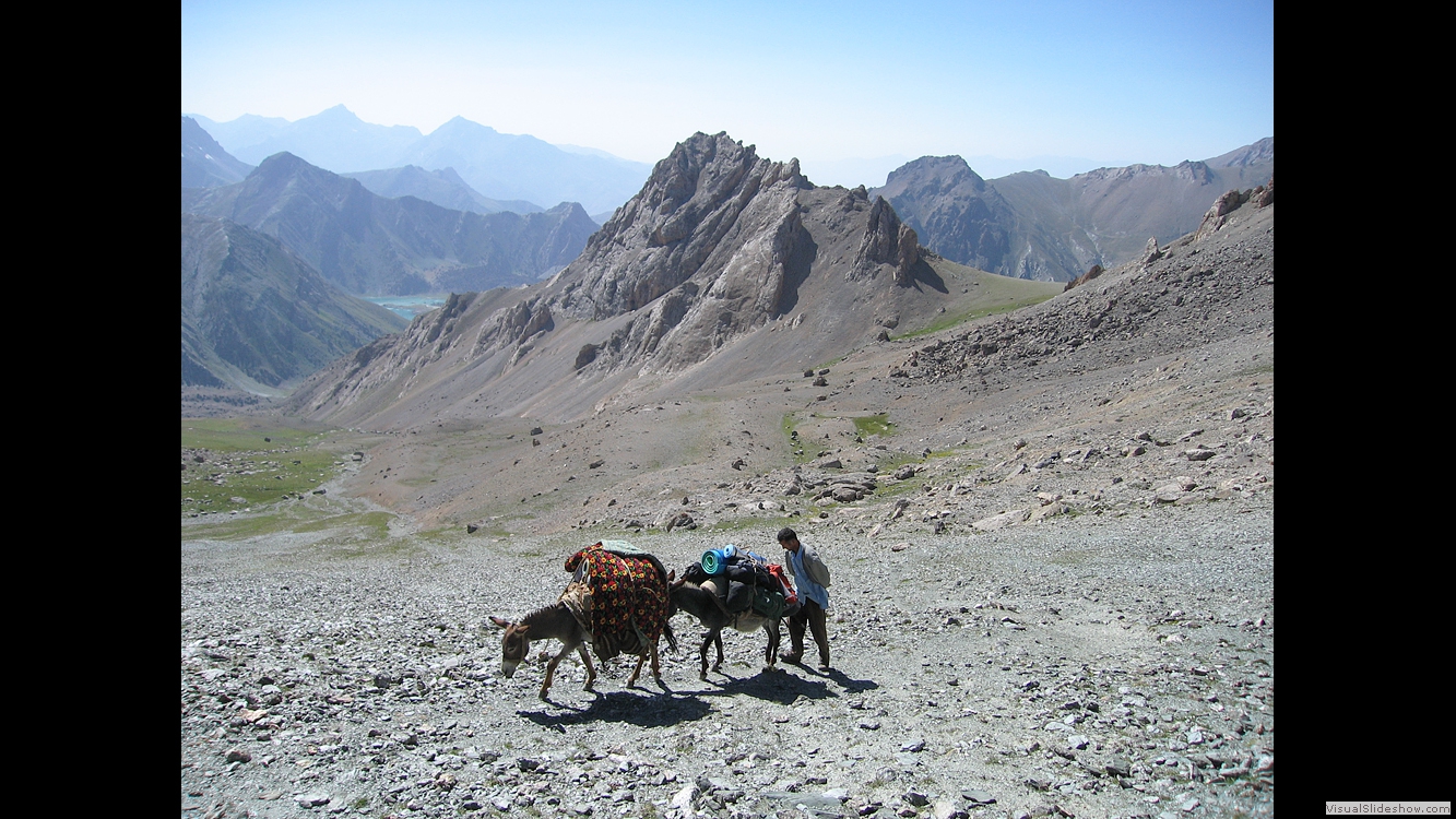 Tajikistan10