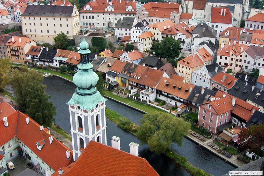 cesky_krumlov1