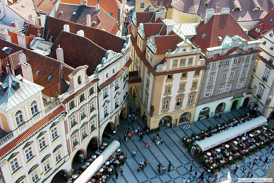 prague4