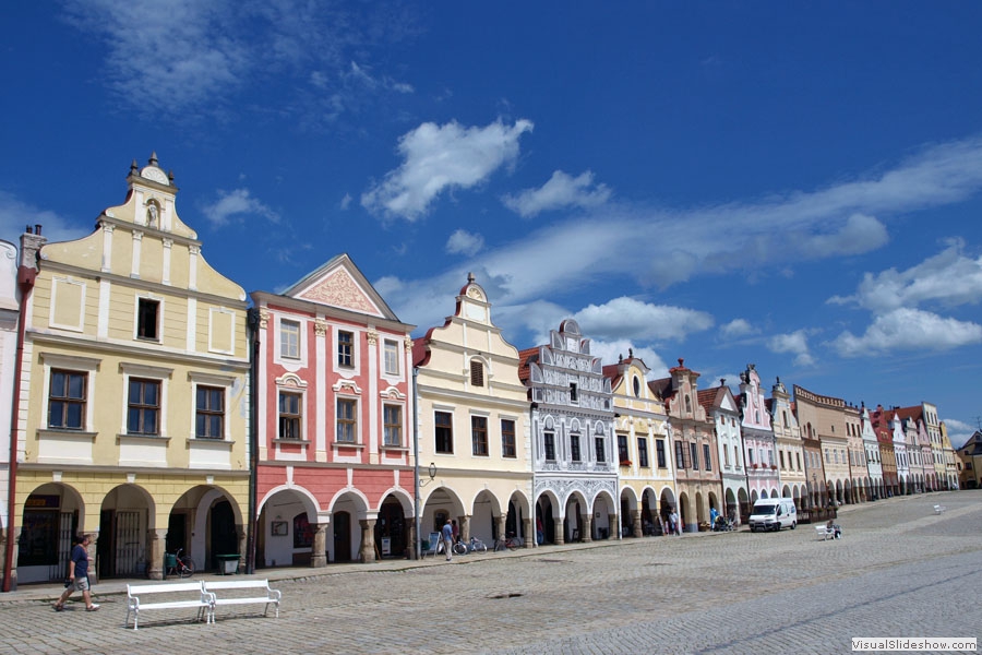 telc