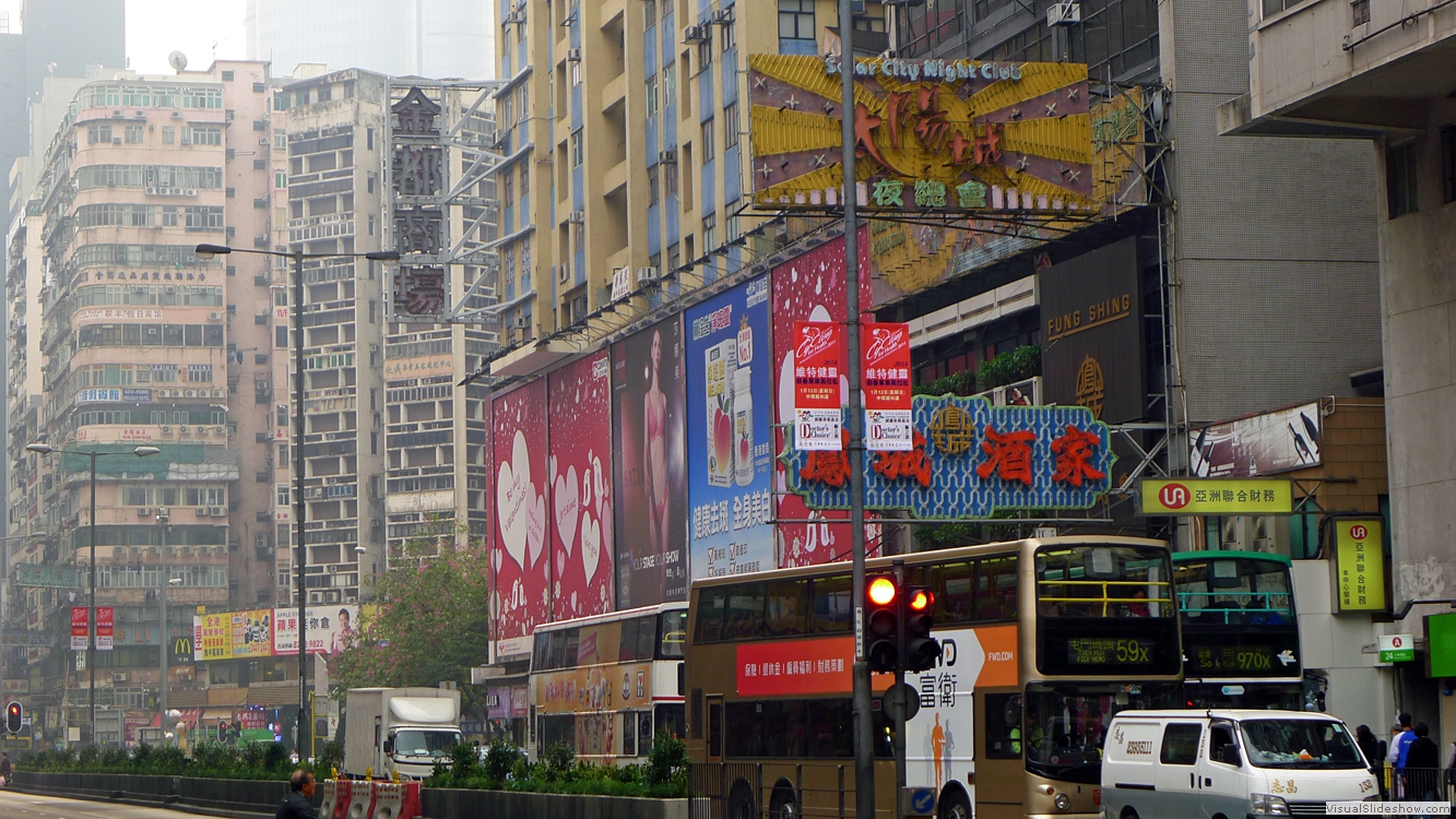 Kowloon 4