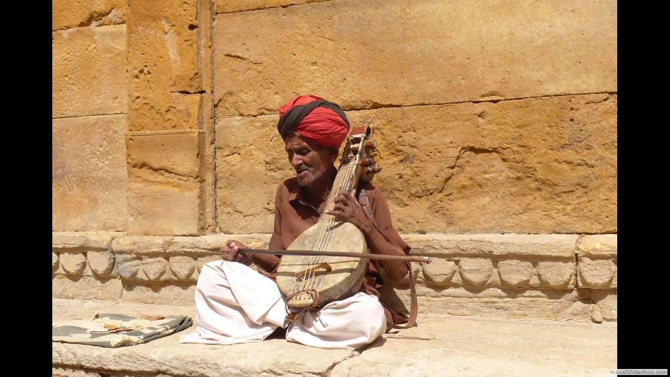 Jaisalmer 6