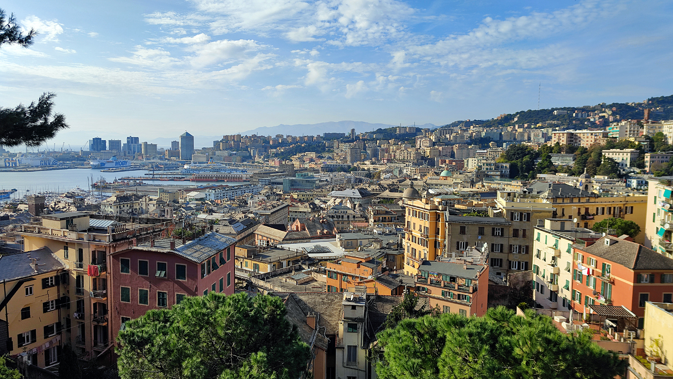 Genova2