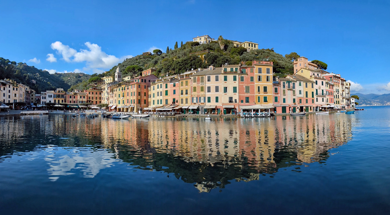 Portofino1