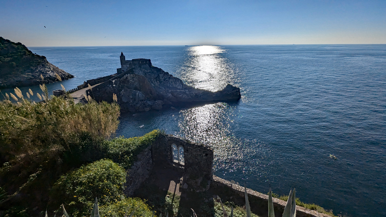 Portovenere 2