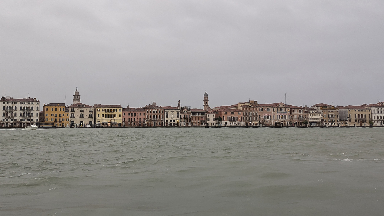 Venice 13