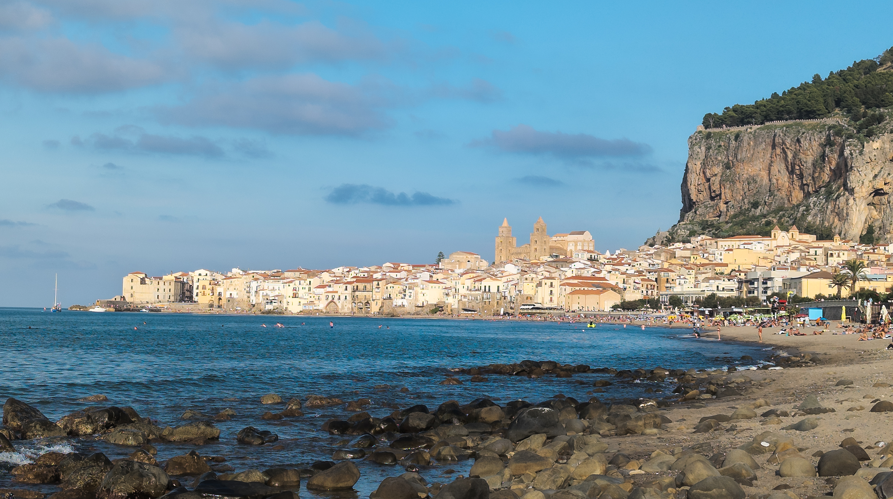 Cefalu 2