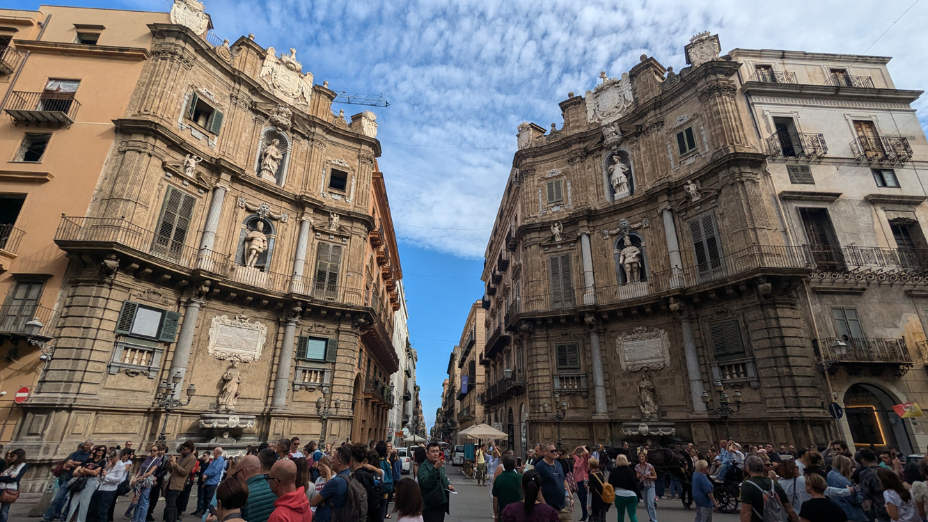 Palermo