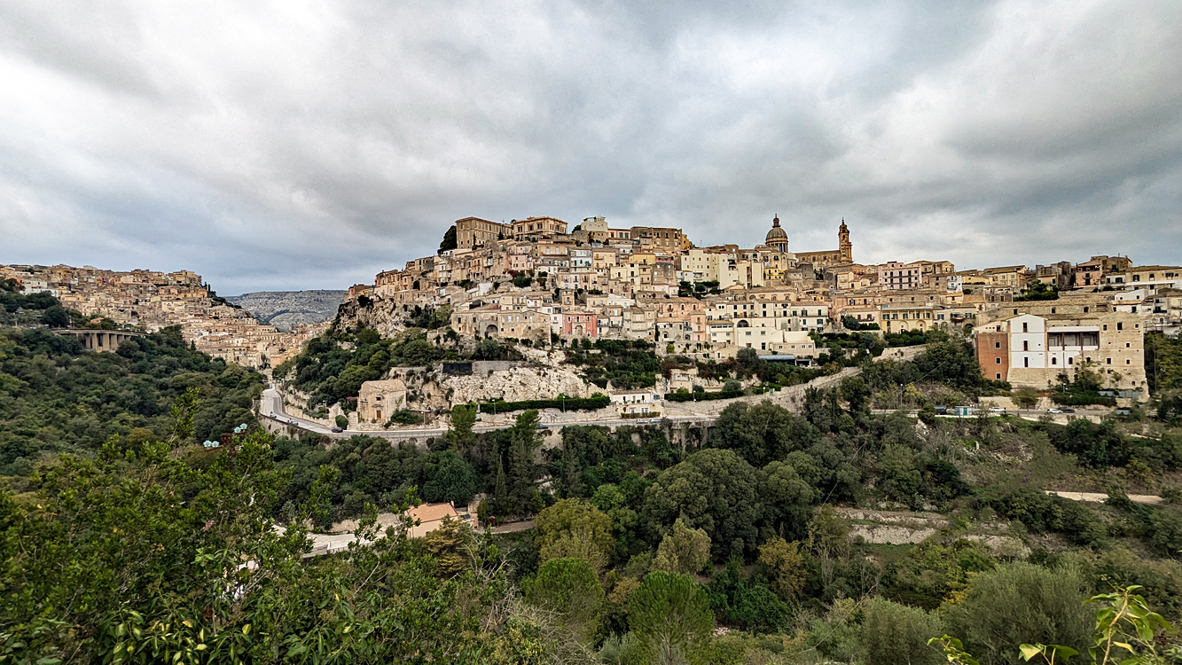 Ragusa