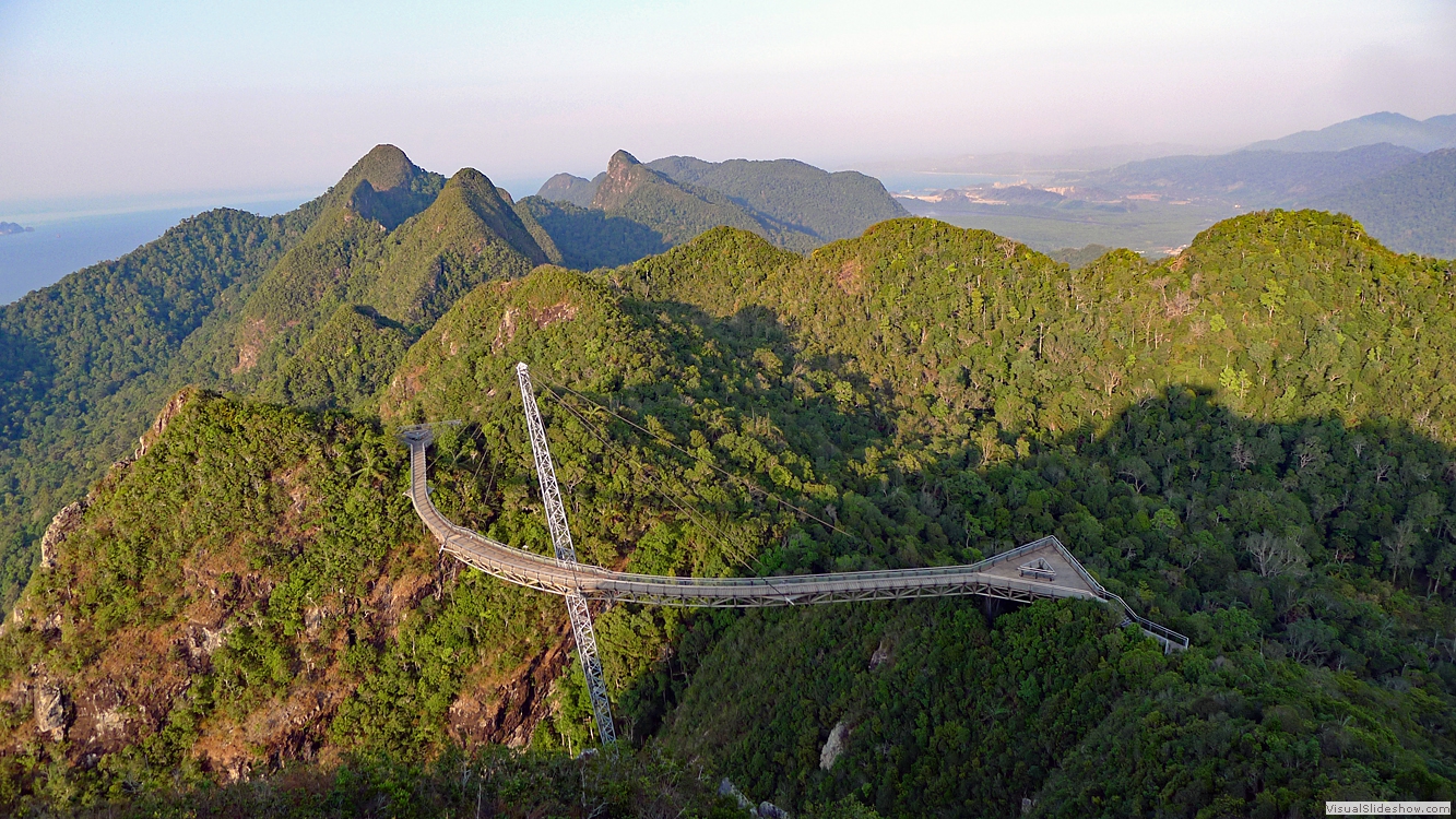 Langkawi 1