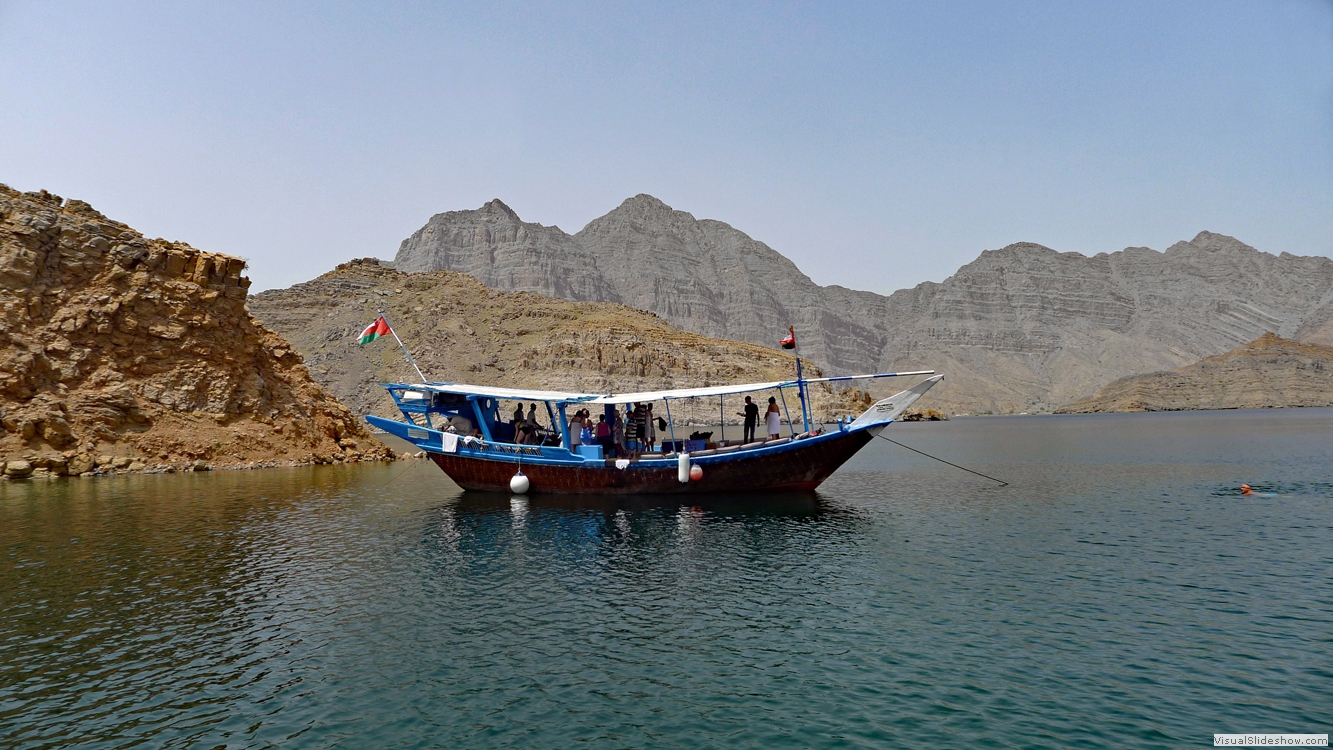 Musandam 2