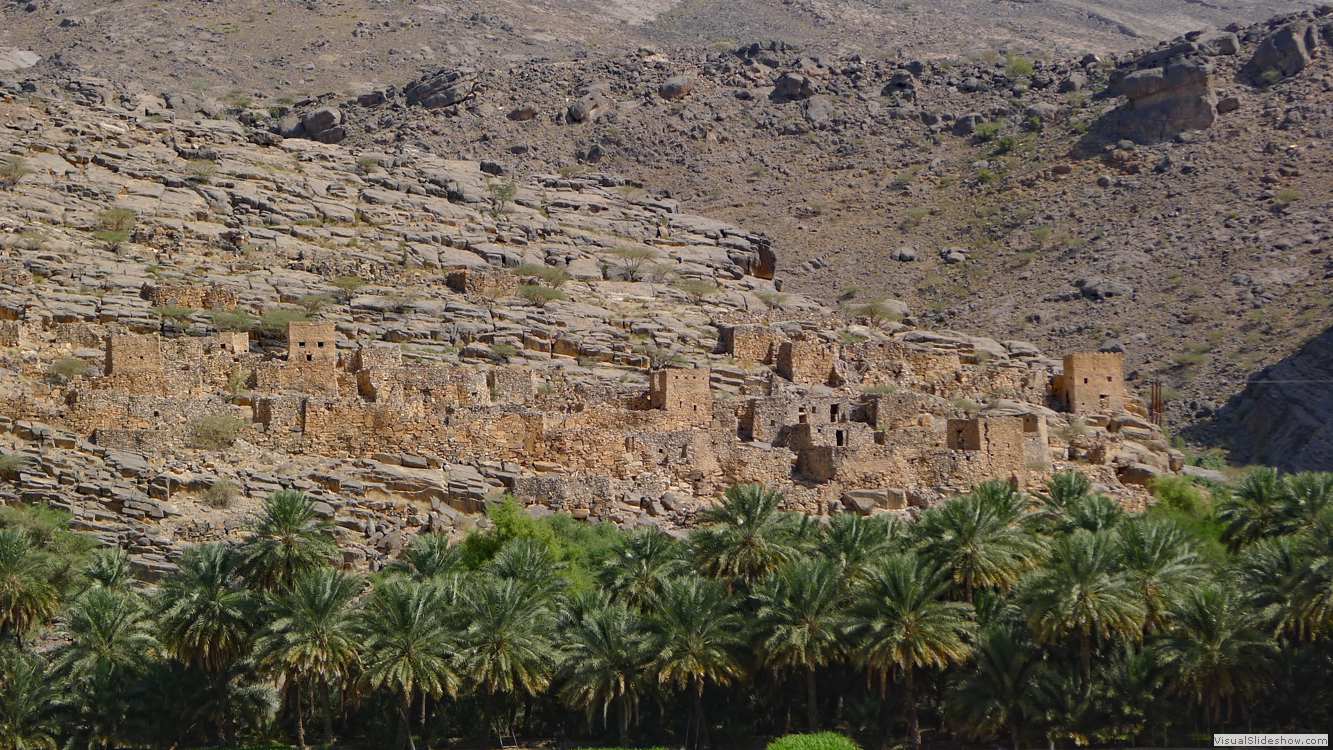 Wadi Gul 6