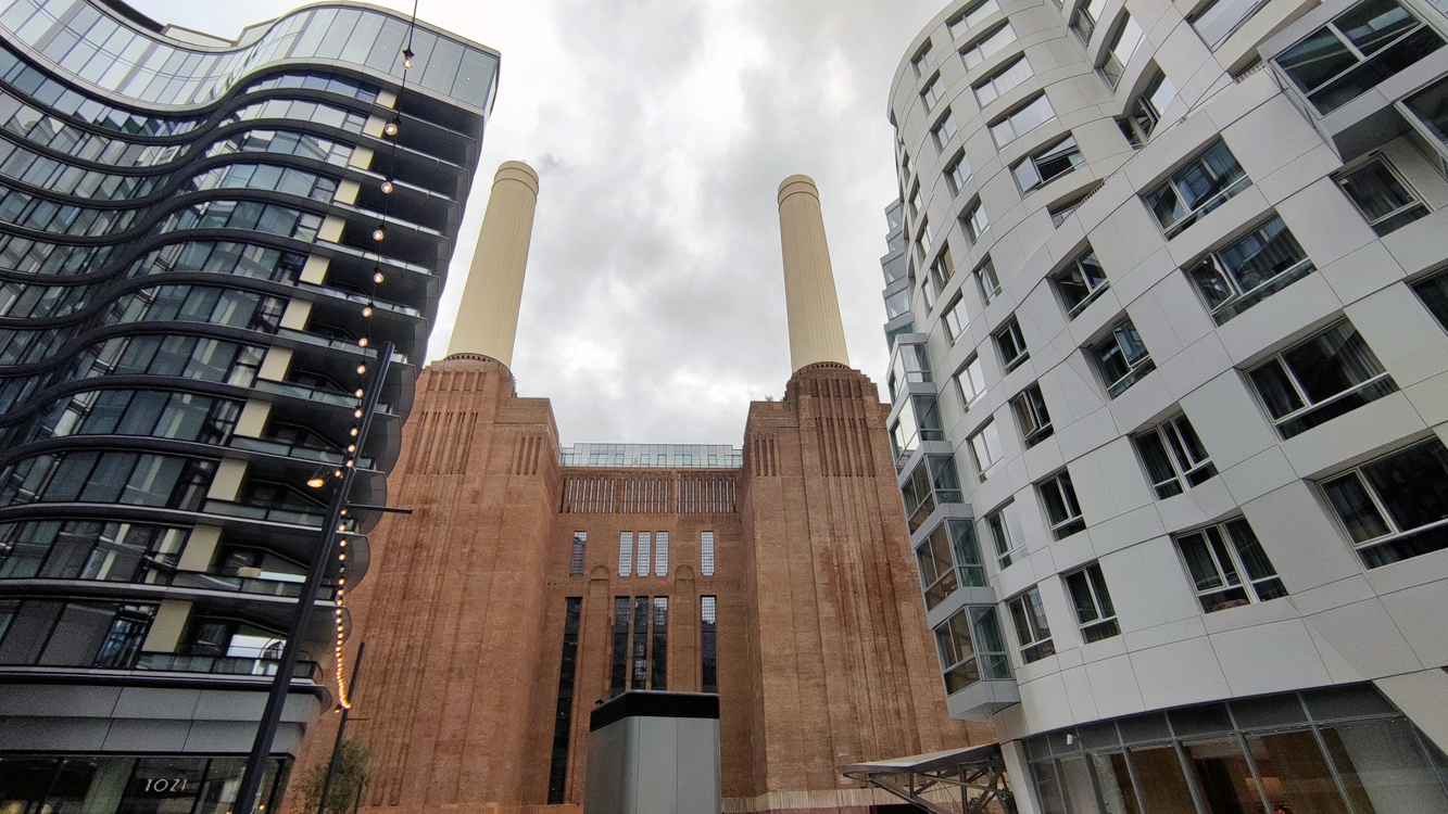 Battersea Power Station 2.jpg