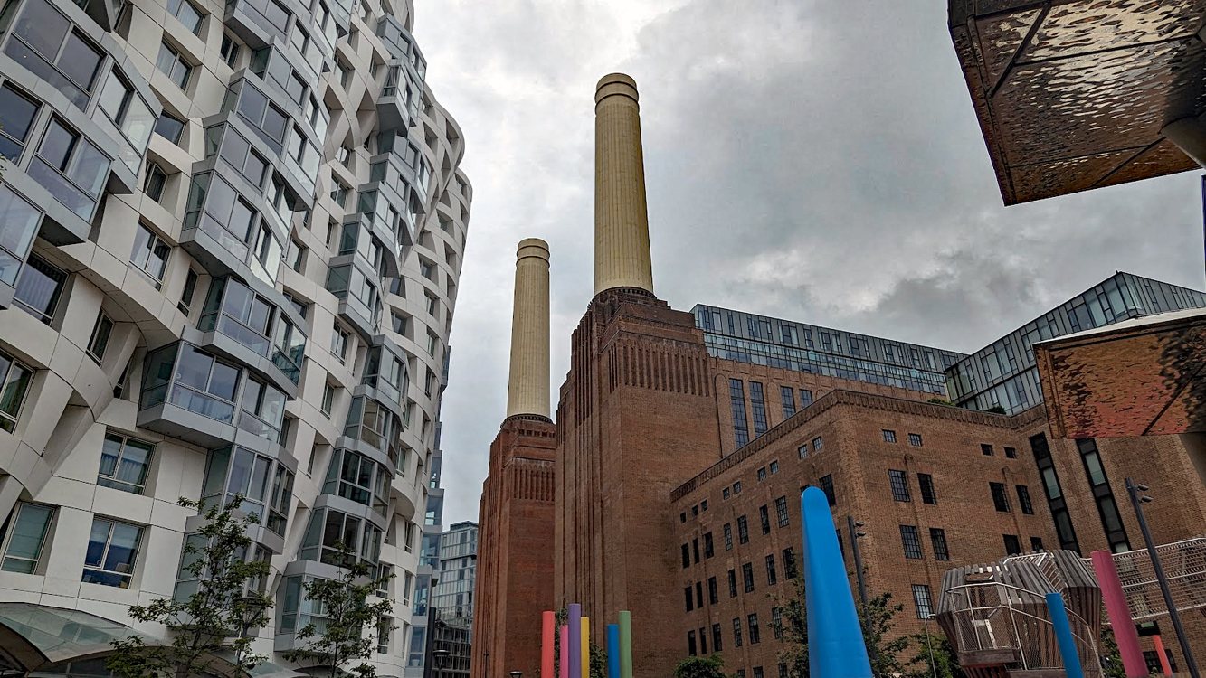 Battersea Power Station 3.jpg