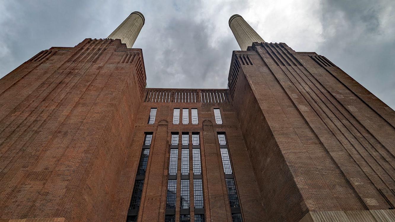 Battersea Power Station 4.jpg