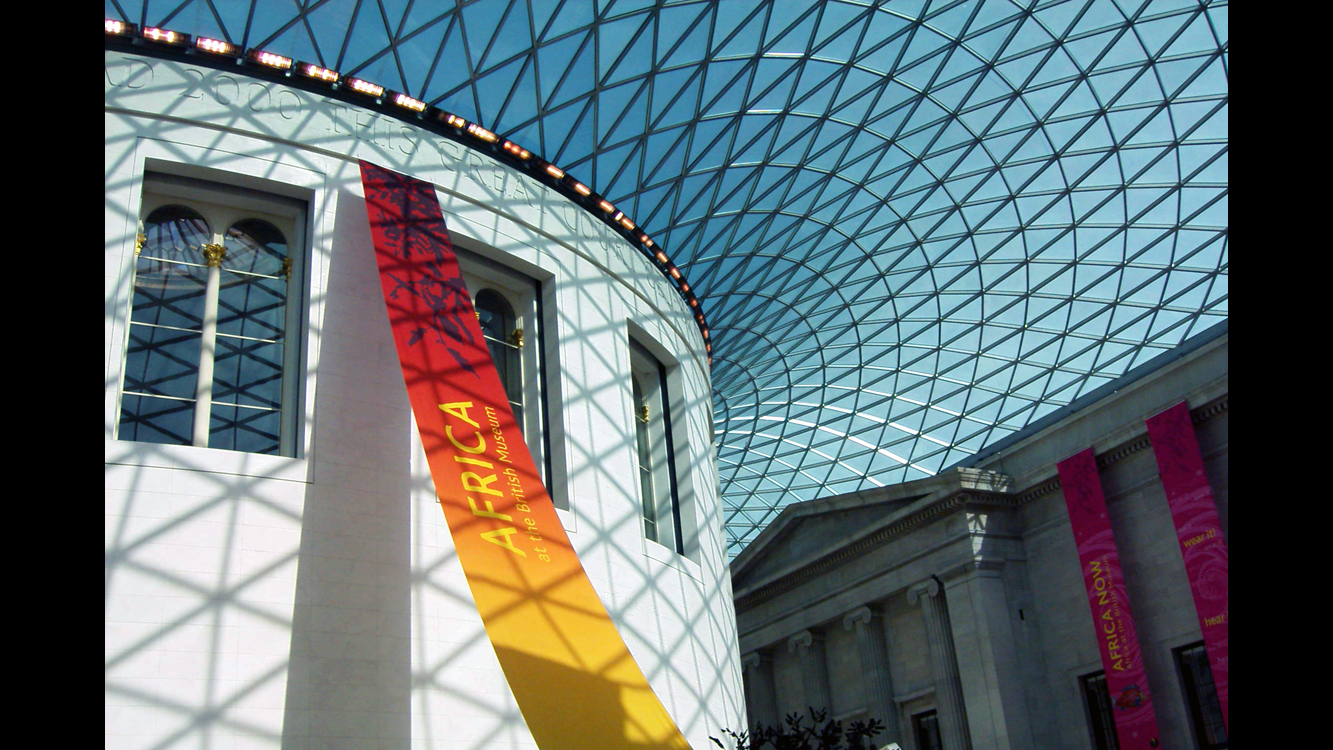 British_Museum