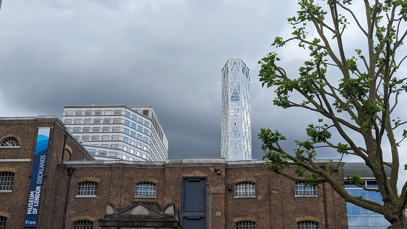 canary_wharf_1