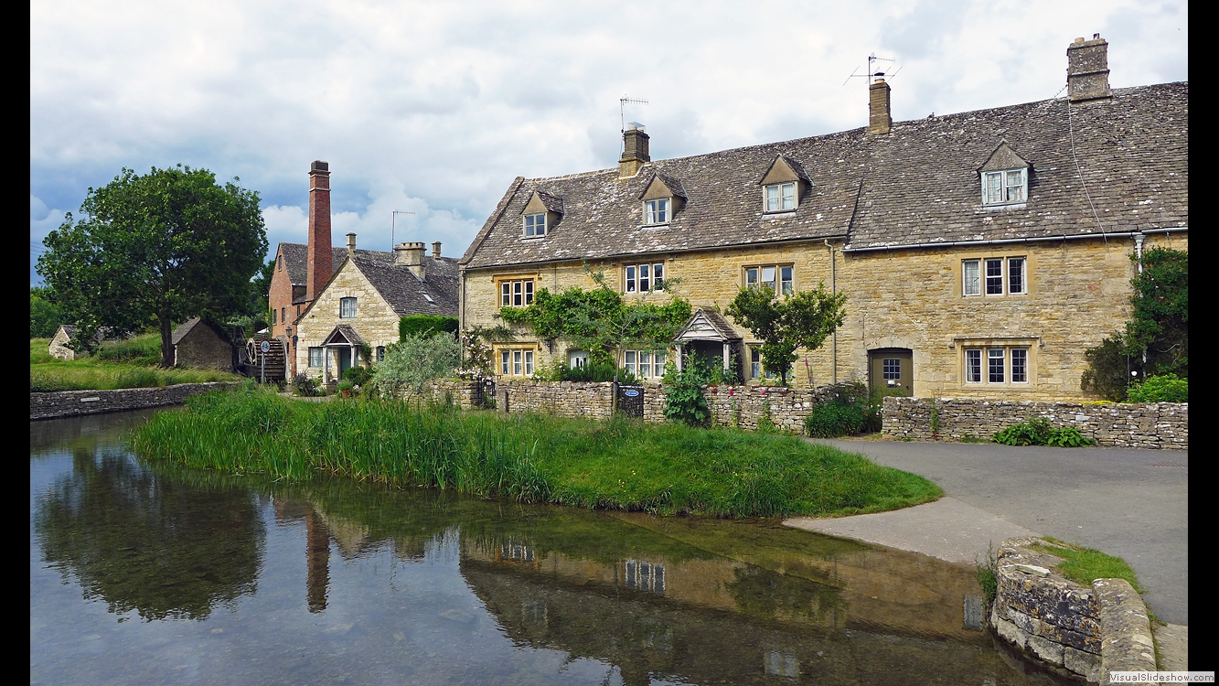 Cotswolds 7